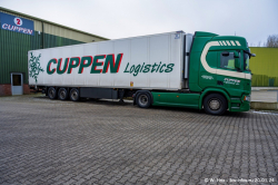 20240120-Cuppen-00148